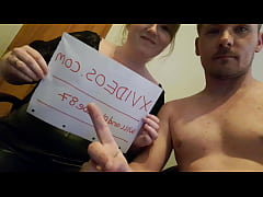 Play MP4 - Verification video