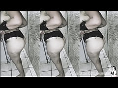 Play MP4 - Trailer - AFTER THE COMEDY SHOW I GOT TOO HARD - Lays Lopes