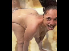 Play MP4 - &num;TEAMBUDDHABANG honeytsunami458