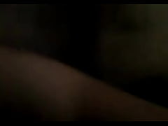 Play MP4 - laredo casada