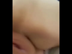 Play MP4 - Girlfriend creampie by bestfriend