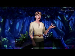 Play MP4 - WAL 28 - That old granny wants a kiss&period;&period;&period;