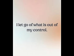 Play MP4 - - Update &num;128 &lpar;2024-07-02T17&colon;54&colon;29&period;000Z&rpar;