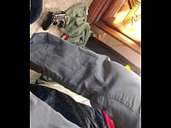 Play MP4 - Verification video