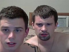 Play MP4 - xvideos&period;com 500d02c5d91635dc7a022cd304cecfdd