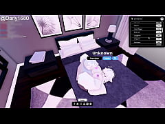 Play MP4 - Roblox Sex&num;3