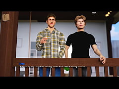 Play MP4 - Welcome To Free Will 27