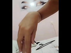 Play MP4 - Vem aprender como&period;se&period;fode&period;o cu de uma safada