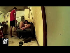 Play MP4 - Dos pobres diablos teniendo sexo en el chabolo