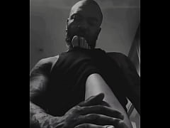 Play MP4 - Bom dia&excl;&excl;&excl;&excl;