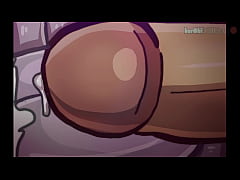 Play MP4 - Williow Futanari