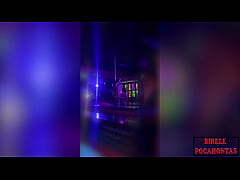 Play MP4 - Dando aquele show a ninfeta mais desejada