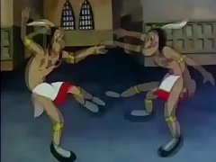 Play MP4 - Gaguinho - Kristopher Kolumbus Jr &lpar;1939&rpar; &lpar;Dublado&rpar;