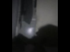 Play MP4 - Belle bite