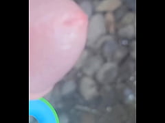 Play MP4 - Piss play - My movie 1 - Jul 13&comma; 2025