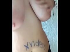 Play MP4 - &Vcy;&icy;&dcy;&iecy;&ocy; &dcy;&lcy;&yacy; &vcy;&iecy;&rcy;&icy;&fcy;&icy;&kcy;&acy;&tscy;&icy;&icy;