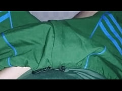 Play MP4 - &Dstrok;&ocirc;̀ng Chí Vọc C&abreve;̣c