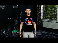 Play MP4 - Eternum Part 74