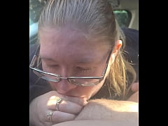 Play MP4 - Break time