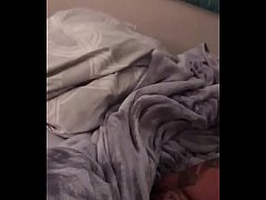 Play MP4 - Reverse cowgirl