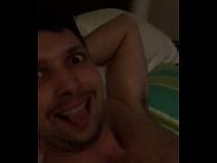 Play MP4 - Pattaya pretty lady after sex 5 &colon;-&rpar;