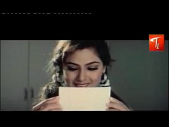 Play MP4 - Abbai Gari Pelli - Simran - Suman - Yenni Yellow - Cool Video Songs - YouTube &lpar;360p&rpar;