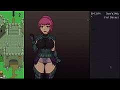 Play MP4 - Membros de uma organiza&ccedil;&atilde;o criminosa fazem ataque contra posto - The Imperial Gatekeeper - Parte 7