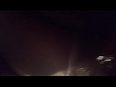 Play MP4 - Hazelnutxxx Had Good Time