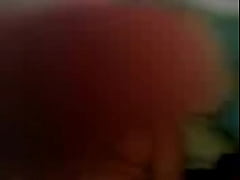 Play MP4 - horny exgirlfriend