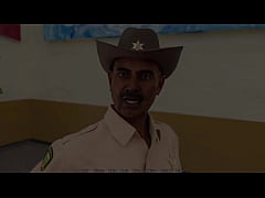 Play MP4 - Law School &num;06 - Hot Blonde College Student Showers With Hot Busty Brunette With Tiny Suckable Nipples