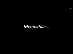 Play MP4 - She Cheats on Her BF For BIG BLACK COCK- The Spellbook 3d Animated Gameplay