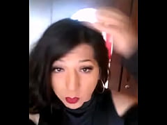 Play MP4 - linda tranx v&period;e&period;s 946666436