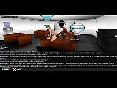 Play MP4 - jj cosmic 3sum 2