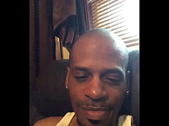 Play MP4 - Verification video