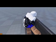 Play MP4 - roblox blowjob 2 &lpar;Sorry for the low quality &semi;w&semi;&rpar; &lpar;Check discription pls&rpar;