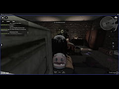 Play MP4 - CHICA MOCOSA PRUEBA LECHE CALIENTE DE UN DESCONOCIDO EN UNA NOCHE LLUVIOSA EN ROBLOX &vert; Mejor parte