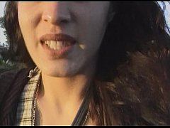 Play MP4 - Metro - Lateencahs - scene 5