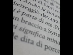 Play MP4 - LERIA E LA TERRA PARTE 24