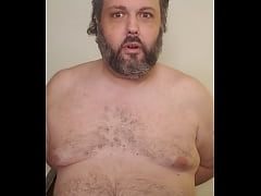 Play MP4 - Verification video