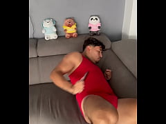 Play MP4 - Domingo relax&comma; me acompa&ntilde;as&quest; Me dejo tocar y hacer lo que t&uacute; quieras