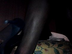 Play MP4 - slim bubble booty riding my dick