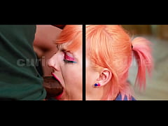 Play MP4 - Are You Curious About Sucking Cock&quest;