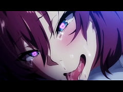 Play MP4 - Akane Wa Tsumare Somerareru&excl; EP 1-2