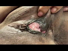 Play MP4 - That the &dollar;&dollar; shot Bobbi Jo88