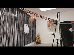 Play MP4 - Halloween Clockwork wet1&comma; Rebel Rhyder&comma; Kaitlyn Katsaros&comma; Fisting&comma; ATOGM DAP&comma; Gapes&comma; ButtRose&comma; Pee Drink Squirt&comma; Creampie GIO2633