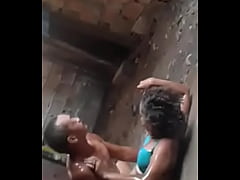 Play MP4 - Indian Aunty Pussy Fuck HD