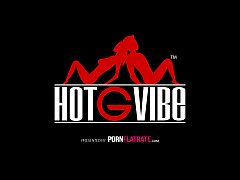 Play MP4 - Spanish SLUT Fucking 3 Strangers In PUBLIC