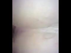 Play MP4 - Bruna Blond 3 - S&eacute;rie Cliente Satisfeito - Hotel Jade BH