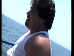 Play MP4 - fat beach p4