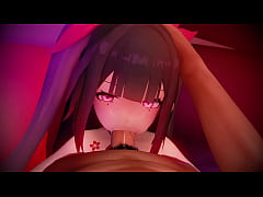 Play MP4 - Sparkle 1